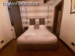 [P10] B&B Al Palazzetto » foto by adso
 - 
<span class="allrVoted glyphicon glyphicon-heart hidden" id="av1541233"></span>
<a class="m-l-10 hidden" id="sv1541233" onclick="voting_Foto_DelVot(,1541233,29430)" role="button">șterge vot <span class="glyphicon glyphicon-remove"></span></a>
<a id="v91541233" class=" c-red"  onclick="voting_Foto_SetVot(1541233)" role="button"><span class="glyphicon glyphicon-heart-empty"></span> <b>LIKE</b> = Votează poza</a> <img class="hidden"  id="f1541233W9" src="/imagini/loader.gif" border="0" /><span class="AjErrMes hidden" id="e1541233ErM"></span>
