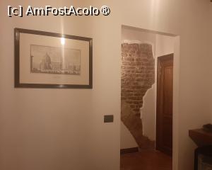 [P12] B&B Al Palazzetto » foto by adso
 - 
<span class="allrVoted glyphicon glyphicon-heart hidden" id="av1541235"></span>
<a class="m-l-10 hidden" id="sv1541235" onclick="voting_Foto_DelVot(,1541235,29430)" role="button">șterge vot <span class="glyphicon glyphicon-remove"></span></a>
<a id="v91541235" class=" c-red"  onclick="voting_Foto_SetVot(1541235)" role="button"><span class="glyphicon glyphicon-heart-empty"></span> <b>LIKE</b> = Votează poza</a> <img class="hidden"  id="f1541235W9" src="/imagini/loader.gif" border="0" /><span class="AjErrMes hidden" id="e1541235ErM"></span>