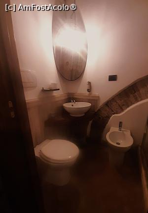 [P14] B&B Al Palazzetto » foto by adso
 - 
<span class="allrVoted glyphicon glyphicon-heart hidden" id="av1541237"></span>
<a class="m-l-10 hidden" id="sv1541237" onclick="voting_Foto_DelVot(,1541237,29430)" role="button">șterge vot <span class="glyphicon glyphicon-remove"></span></a>
<a id="v91541237" class=" c-red"  onclick="voting_Foto_SetVot(1541237)" role="button"><span class="glyphicon glyphicon-heart-empty"></span> <b>LIKE</b> = Votează poza</a> <img class="hidden"  id="f1541237W9" src="/imagini/loader.gif" border="0" /><span class="AjErrMes hidden" id="e1541237ErM"></span>