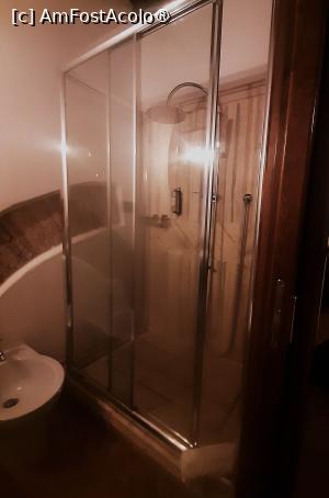 [P16] B&B Al Palazzetto » foto by adso
 - 
<span class="allrVoted glyphicon glyphicon-heart hidden" id="av1541239"></span>
<a class="m-l-10 hidden" id="sv1541239" onclick="voting_Foto_DelVot(,1541239,29430)" role="button">șterge vot <span class="glyphicon glyphicon-remove"></span></a>
<a id="v91541239" class=" c-red"  onclick="voting_Foto_SetVot(1541239)" role="button"><span class="glyphicon glyphicon-heart-empty"></span> <b>LIKE</b> = Votează poza</a> <img class="hidden"  id="f1541239W9" src="/imagini/loader.gif" border="0" /><span class="AjErrMes hidden" id="e1541239ErM"></span>