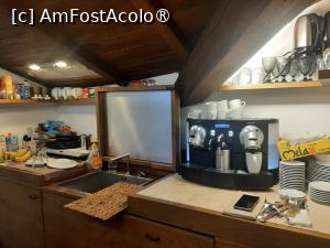 [P19] B&B Al Palazzetto » foto by adso
 - 
<span class="allrVoted glyphicon glyphicon-heart hidden" id="av1541242"></span>
<a class="m-l-10 hidden" id="sv1541242" onclick="voting_Foto_DelVot(,1541242,29430)" role="button">șterge vot <span class="glyphicon glyphicon-remove"></span></a>
<a id="v91541242" class=" c-red"  onclick="voting_Foto_SetVot(1541242)" role="button"><span class="glyphicon glyphicon-heart-empty"></span> <b>LIKE</b> = Votează poza</a> <img class="hidden"  id="f1541242W9" src="/imagini/loader.gif" border="0" /><span class="AjErrMes hidden" id="e1541242ErM"></span>