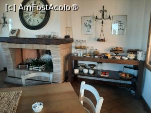 [P20] B&B Al Palazzetto » foto by adso
 - 
<span class="allrVoted glyphicon glyphicon-heart hidden" id="av1541243"></span>
<a class="m-l-10 hidden" id="sv1541243" onclick="voting_Foto_DelVot(,1541243,29430)" role="button">șterge vot <span class="glyphicon glyphicon-remove"></span></a>
<a id="v91541243" class=" c-red"  onclick="voting_Foto_SetVot(1541243)" role="button"><span class="glyphicon glyphicon-heart-empty"></span> <b>LIKE</b> = Votează poza</a> <img class="hidden"  id="f1541243W9" src="/imagini/loader.gif" border="0" /><span class="AjErrMes hidden" id="e1541243ErM"></span>