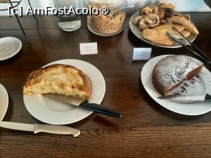 [P24] B&B Al Palazzetto » foto by adso
 - 
<span class="allrVoted glyphicon glyphicon-heart hidden" id="av1541247"></span>
<a class="m-l-10 hidden" id="sv1541247" onclick="voting_Foto_DelVot(,1541247,29430)" role="button">șterge vot <span class="glyphicon glyphicon-remove"></span></a>
<a id="v91541247" class=" c-red"  onclick="voting_Foto_SetVot(1541247)" role="button"><span class="glyphicon glyphicon-heart-empty"></span> <b>LIKE</b> = Votează poza</a> <img class="hidden"  id="f1541247W9" src="/imagini/loader.gif" border="0" /><span class="AjErrMes hidden" id="e1541247ErM"></span>