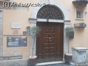 [P03] B&B Al Palazzetto » foto by adso
 - 
<span class="allrVoted glyphicon glyphicon-heart hidden" id="av1541226"></span>
<a class="m-l-10 hidden" id="sv1541226" onclick="voting_Foto_DelVot(,1541226,29430)" role="button">șterge vot <span class="glyphicon glyphicon-remove"></span></a>
<a id="v91541226" class=" c-red"  onclick="voting_Foto_SetVot(1541226)" role="button"><span class="glyphicon glyphicon-heart-empty"></span> <b>LIKE</b> = Votează poza</a> <img class="hidden"  id="f1541226W9" src="/imagini/loader.gif" border="0" /><span class="AjErrMes hidden" id="e1541226ErM"></span>