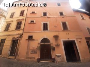 [P04] B&B Al Palazzetto » foto by adso
 - 
<span class="allrVoted glyphicon glyphicon-heart hidden" id="av1541227"></span>
<a class="m-l-10 hidden" id="sv1541227" onclick="voting_Foto_DelVot(,1541227,29430)" role="button">șterge vot <span class="glyphicon glyphicon-remove"></span></a>
<a id="v91541227" class=" c-red"  onclick="voting_Foto_SetVot(1541227)" role="button"><span class="glyphicon glyphicon-heart-empty"></span> <b>LIKE</b> = Votează poza</a> <img class="hidden"  id="f1541227W9" src="/imagini/loader.gif" border="0" /><span class="AjErrMes hidden" id="e1541227ErM"></span>