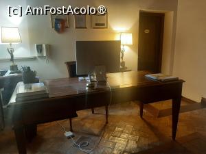 [P09] B&B Al Palazzetto » foto by adso
 - 
<span class="allrVoted glyphicon glyphicon-heart hidden" id="av1541232"></span>
<a class="m-l-10 hidden" id="sv1541232" onclick="voting_Foto_DelVot(,1541232,29430)" role="button">șterge vot <span class="glyphicon glyphicon-remove"></span></a>
<a id="v91541232" class=" c-red"  onclick="voting_Foto_SetVot(1541232)" role="button"><span class="glyphicon glyphicon-heart-empty"></span> <b>LIKE</b> = Votează poza</a> <img class="hidden"  id="f1541232W9" src="/imagini/loader.gif" border="0" /><span class="AjErrMes hidden" id="e1541232ErM"></span>