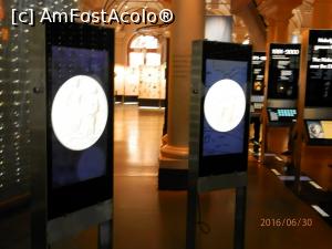 [P11] O neclara magine de asamblu din interior » foto by mecut
 - 
<span class="allrVoted glyphicon glyphicon-heart hidden" id="av825980"></span>
<a class="m-l-10 hidden" id="sv825980" onclick="voting_Foto_DelVot(,825980,29431)" role="button">șterge vot <span class="glyphicon glyphicon-remove"></span></a>
<a id="v9825980" class=" c-red"  onclick="voting_Foto_SetVot(825980)" role="button"><span class="glyphicon glyphicon-heart-empty"></span> <b>LIKE</b> = Votează poza</a> <img class="hidden"  id="f825980W9" src="/imagini/loader.gif" border="0" /><span class="AjErrMes hidden" id="e825980ErM"></span>
