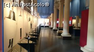 [P21] Incepe prezentarea, pe cine sa cunoastem mai intai » foto by mecut
 - 
<span class="allrVoted glyphicon glyphicon-heart hidden" id="av825990"></span>
<a class="m-l-10 hidden" id="sv825990" onclick="voting_Foto_DelVot(,825990,29431)" role="button">șterge vot <span class="glyphicon glyphicon-remove"></span></a>
<a id="v9825990" class=" c-red"  onclick="voting_Foto_SetVot(825990)" role="button"><span class="glyphicon glyphicon-heart-empty"></span> <b>LIKE</b> = Votează poza</a> <img class="hidden"  id="f825990W9" src="/imagini/loader.gif" border="0" /><span class="AjErrMes hidden" id="e825990ErM"></span>