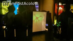 [P43] ... in timpul experientei... fotografia nu reuseste sa surprinda realitatea » foto by mecut
 - 
<span class="allrVoted glyphicon glyphicon-heart hidden" id="av826012"></span>
<a class="m-l-10 hidden" id="sv826012" onclick="voting_Foto_DelVot(,826012,29431)" role="button">șterge vot <span class="glyphicon glyphicon-remove"></span></a>
<a id="v9826012" class=" c-red"  onclick="voting_Foto_SetVot(826012)" role="button"><span class="glyphicon glyphicon-heart-empty"></span> <b>LIKE</b> = Votează poza</a> <img class="hidden"  id="f826012W9" src="/imagini/loader.gif" border="0" /><span class="AjErrMes hidden" id="e826012ErM"></span>