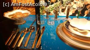 [P51] Serviciul de masa folosit la banchet » foto by mecut
 - 
<span class="allrVoted glyphicon glyphicon-heart hidden" id="av826020"></span>
<a class="m-l-10 hidden" id="sv826020" onclick="voting_Foto_DelVot(,826020,29431)" role="button">șterge vot <span class="glyphicon glyphicon-remove"></span></a>
<a id="v9826020" class=" c-red"  onclick="voting_Foto_SetVot(826020)" role="button"><span class="glyphicon glyphicon-heart-empty"></span> <b>LIKE</b> = Votează poza</a> <img class="hidden"  id="f826020W9" src="/imagini/loader.gif" border="0" /><span class="AjErrMes hidden" id="e826020ErM"></span>