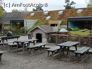 [P22] Stockholm, Skansen, Grădina Zoologică a copiilor » foto by mprofeanu
 - 
<span class="allrVoted glyphicon glyphicon-heart hidden" id="av1516495"></span>
<a class="m-l-10 hidden" id="sv1516495" onclick="voting_Foto_DelVot(,1516495,29431)" role="button">șterge vot <span class="glyphicon glyphicon-remove"></span></a>
<a id="v91516495" class=" c-red"  onclick="voting_Foto_SetVot(1516495)" role="button"><span class="glyphicon glyphicon-heart-empty"></span> <b>LIKE</b> = Votează poza</a> <img class="hidden"  id="f1516495W9" src="/imagini/loader.gif" border="0" /><span class="AjErrMes hidden" id="e1516495ErM"></span>