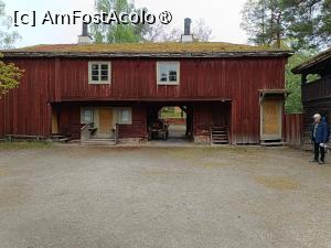[P27] Stockholm, Skansen, Gospodăria Metalurgului - Bergsmansgården » foto by mprofeanu
 - 
<span class="allrVoted glyphicon glyphicon-heart hidden" id="av1516500"></span>
<a class="m-l-10 hidden" id="sv1516500" onclick="voting_Foto_DelVot(,1516500,29431)" role="button">șterge vot <span class="glyphicon glyphicon-remove"></span></a>
<a id="v91516500" class=" c-red"  onclick="voting_Foto_SetVot(1516500)" role="button"><span class="glyphicon glyphicon-heart-empty"></span> <b>LIKE</b> = Votează poza</a> <img class="hidden"  id="f1516500W9" src="/imagini/loader.gif" border="0" /><span class="AjErrMes hidden" id="e1516500ErM"></span>