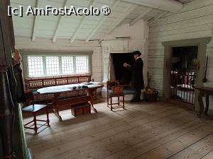 [P29] Stockholm, Skansen, Gospodăria Metalurgului, casa de locuit, interior » foto by mprofeanu
 - 
<span class="allrVoted glyphicon glyphicon-heart hidden" id="av1516502"></span>
<a class="m-l-10 hidden" id="sv1516502" onclick="voting_Foto_DelVot(,1516502,29431)" role="button">șterge vot <span class="glyphicon glyphicon-remove"></span></a>
<a id="v91516502" class=" c-red"  onclick="voting_Foto_SetVot(1516502)" role="button"><span class="glyphicon glyphicon-heart-empty"></span> <b>LIKE</b> = Votează poza</a> <img class="hidden"  id="f1516502W9" src="/imagini/loader.gif" border="0" /><span class="AjErrMes hidden" id="e1516502ErM"></span>