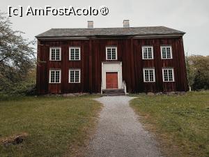 [P35] Stockholm, Skansen, Gospodăria Ekshärad - Ekshäradsgården, o casă tradițională din parohia Ekshärad, a aparținut unui fermier bogat, din 1820 » foto by mprofeanu
 - 
<span class="allrVoted glyphicon glyphicon-heart hidden" id="av1516508"></span>
<a class="m-l-10 hidden" id="sv1516508" onclick="voting_Foto_DelVot(,1516508,29431)" role="button">șterge vot <span class="glyphicon glyphicon-remove"></span></a>
<a id="v91516508" class=" c-red"  onclick="voting_Foto_SetVot(1516508)" role="button"><span class="glyphicon glyphicon-heart-empty"></span> <b>LIKE</b> = Votează poza</a> <img class="hidden"  id="f1516508W9" src="/imagini/loader.gif" border="0" /><span class="AjErrMes hidden" id="e1516508ErM"></span>
