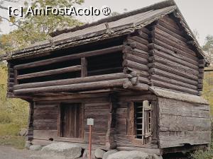 [P36] Stockholm, Skansen,  - Magazia Virserum - Virserumsboden, prima dintre clădirile relocate la muzeu » foto by mprofeanu
 - 
<span class="allrVoted glyphicon glyphicon-heart hidden" id="av1516509"></span>
<a class="m-l-10 hidden" id="sv1516509" onclick="voting_Foto_DelVot(,1516509,29431)" role="button">șterge vot <span class="glyphicon glyphicon-remove"></span></a>
<a id="v91516509" class=" c-red"  onclick="voting_Foto_SetVot(1516509)" role="button"><span class="glyphicon glyphicon-heart-empty"></span> <b>LIKE</b> = Votează poza</a> <img class="hidden"  id="f1516509W9" src="/imagini/loader.gif" border="0" /><span class="AjErrMes hidden" id="e1516509ErM"></span>