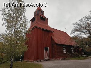 [P38] Stockholm, Skansen, Biserica Seglora » foto by mprofeanu
 - 
<span class="allrVoted glyphicon glyphicon-heart hidden" id="av1516511"></span>
<a class="m-l-10 hidden" id="sv1516511" onclick="voting_Foto_DelVot(,1516511,29431)" role="button">șterge vot <span class="glyphicon glyphicon-remove"></span></a>
<a id="v91516511" class=" c-red"  onclick="voting_Foto_SetVot(1516511)" role="button"><span class="glyphicon glyphicon-heart-empty"></span> <b>LIKE</b> = Votează poza</a> <img class="hidden"  id="f1516511W9" src="/imagini/loader.gif" border="0" /><span class="AjErrMes hidden" id="e1516511ErM"></span>