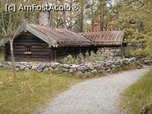 [P40] Stockholm, Muzeul Skansen, Căsuța Hornborga - Hornborgastugan » foto by mprofeanu
 - 
<span class="allrVoted glyphicon glyphicon-heart hidden" id="av1516513"></span>
<a class="m-l-10 hidden" id="sv1516513" onclick="voting_Foto_DelVot(,1516513,29431)" role="button">șterge vot <span class="glyphicon glyphicon-remove"></span></a>
<a id="v91516513" class=" c-red"  onclick="voting_Foto_SetVot(1516513)" role="button"><span class="glyphicon glyphicon-heart-empty"></span> <b>LIKE</b> = Votează poza</a> <img class="hidden"  id="f1516513W9" src="/imagini/loader.gif" border="0" /><span class="AjErrMes hidden" id="e1516513ErM"></span>