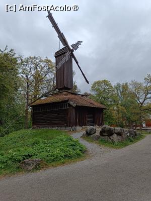 [P41] Stockholm, Skansen, Moara de vânt Främmestad stă pe „picioarele” ei din din 1790 » foto by mprofeanu
 - 
<span class="allrVoted glyphicon glyphicon-heart hidden" id="av1516514"></span>
<a class="m-l-10 hidden" id="sv1516514" onclick="voting_Foto_DelVot(,1516514,29431)" role="button">șterge vot <span class="glyphicon glyphicon-remove"></span></a>
<a id="v91516514" class=" c-red"  onclick="voting_Foto_SetVot(1516514)" role="button"><span class="glyphicon glyphicon-heart-empty"></span> <b>LIKE</b> = Votează poza</a> <img class="hidden"  id="f1516514W9" src="/imagini/loader.gif" border="0" /><span class="AjErrMes hidden" id="e1516514ErM"></span>