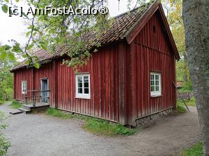 [P42] Stockholm, Skansen, Statarlängan – Locuința muncitorilor agricoli » foto by mprofeanu
 - 
<span class="allrVoted glyphicon glyphicon-heart hidden" id="av1516515"></span>
<a class="m-l-10 hidden" id="sv1516515" onclick="voting_Foto_DelVot(,1516515,29431)" role="button">șterge vot <span class="glyphicon glyphicon-remove"></span></a>
<a id="v91516515" class=" c-red"  onclick="voting_Foto_SetVot(1516515)" role="button"><span class="glyphicon glyphicon-heart-empty"></span> <b>LIKE</b> = Votează poza</a> <img class="hidden"  id="f1516515W9" src="/imagini/loader.gif" border="0" /><span class="AjErrMes hidden" id="e1516515ErM"></span>