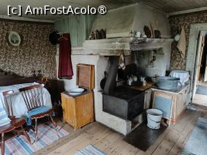 [P43] Stockholm, Skansen, Statarlängan – Locuința muncitorilor agricoli, interior » foto by mprofeanu
 - 
<span class="allrVoted glyphicon glyphicon-heart hidden" id="av1516516"></span>
<a class="m-l-10 hidden" id="sv1516516" onclick="voting_Foto_DelVot(,1516516,29431)" role="button">șterge vot <span class="glyphicon glyphicon-remove"></span></a>
<a id="v91516516" class=" c-red"  onclick="voting_Foto_SetVot(1516516)" role="button"><span class="glyphicon glyphicon-heart-empty"></span> <b>LIKE</b> = Votează poza</a> <img class="hidden"  id="f1516516W9" src="/imagini/loader.gif" border="0" /><span class="AjErrMes hidden" id="e1516516ErM"></span>