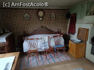 [P44] Stockholm, Skansen, Statarlängan – Locuința muncitorilor agricoli, interior » foto by mprofeanu
 - 
<span class="allrVoted glyphicon glyphicon-heart hidden" id="av1516517"></span>
<a class="m-l-10 hidden" id="sv1516517" onclick="voting_Foto_DelVot(,1516517,29431)" role="button">șterge vot <span class="glyphicon glyphicon-remove"></span></a>
<a id="v91516517" class=" c-red"  onclick="voting_Foto_SetVot(1516517)" role="button"><span class="glyphicon glyphicon-heart-empty"></span> <b>LIKE</b> = Votează poza</a> <img class="hidden"  id="f1516517W9" src="/imagini/loader.gif" border="0" /><span class="AjErrMes hidden" id="e1516517ErM"></span>