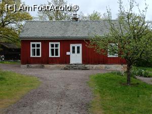 [P47] Stockholm, Skansen, Școala Väla -Väla Skola, școală rurală din parohia Väla, a fucționat din 1846 până în 1932 » foto by mprofeanu
 - 
<span class="allrVoted glyphicon glyphicon-heart hidden" id="av1516520"></span>
<a class="m-l-10 hidden" id="sv1516520" onclick="voting_Foto_DelVot(,1516520,29431)" role="button">șterge vot <span class="glyphicon glyphicon-remove"></span></a>
<a id="v91516520" class=" c-red"  onclick="voting_Foto_SetVot(1516520)" role="button"><span class="glyphicon glyphicon-heart-empty"></span> <b>LIKE</b> = Votează poza</a> <img class="hidden"  id="f1516520W9" src="/imagini/loader.gif" border="0" /><span class="AjErrMes hidden" id="e1516520ErM"></span>