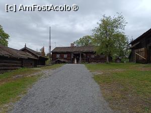 [P49] Stockholm, Skansen, Älvrosgården - „Gospodăria din Älvros”, fermă tipică din secolul 19 cu multe dependințe » foto by mprofeanu
 - 
<span class="allrVoted glyphicon glyphicon-heart hidden" id="av1516522"></span>
<a class="m-l-10 hidden" id="sv1516522" onclick="voting_Foto_DelVot(,1516522,29431)" role="button">șterge vot <span class="glyphicon glyphicon-remove"></span></a>
<a id="v91516522" class=" c-red"  onclick="voting_Foto_SetVot(1516522)" role="button"><span class="glyphicon glyphicon-heart-empty"></span> <b>LIKE</b> = Votează poza</a> <img class="hidden"  id="f1516522W9" src="/imagini/loader.gif" border="0" /><span class="AjErrMes hidden" id="e1516522ErM"></span>