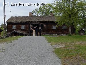 [P50] Stockholm, Skansen, Älvrosgården - Gospodăria Älvros, vizităm casa de locuit » foto by mprofeanu
 - 
<span class="allrVoted glyphicon glyphicon-heart hidden" id="av1516523"></span>
<a class="m-l-10 hidden" id="sv1516523" onclick="voting_Foto_DelVot(,1516523,29431)" role="button">șterge vot <span class="glyphicon glyphicon-remove"></span></a>
<a id="v91516523" class=" c-red"  onclick="voting_Foto_SetVot(1516523)" role="button"><span class="glyphicon glyphicon-heart-empty"></span> <b>LIKE</b> = Votează poza</a> <img class="hidden"  id="f1516523W9" src="/imagini/loader.gif" border="0" /><span class="AjErrMes hidden" id="e1516523ErM"></span>