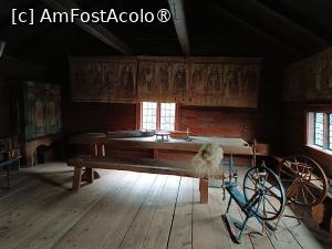 [P52] Stockholm, Skansen, Älvrosgården - Gospodăria Älvros, casa de locuit, interior » foto by mprofeanu
 - 
<span class="allrVoted glyphicon glyphicon-heart hidden" id="av1516525"></span>
<a class="m-l-10 hidden" id="sv1516525" onclick="voting_Foto_DelVot(,1516525,29431)" role="button">șterge vot <span class="glyphicon glyphicon-remove"></span></a>
<a id="v91516525" class=" c-red"  onclick="voting_Foto_SetVot(1516525)" role="button"><span class="glyphicon glyphicon-heart-empty"></span> <b>LIKE</b> = Votează poza</a> <img class="hidden"  id="f1516525W9" src="/imagini/loader.gif" border="0" /><span class="AjErrMes hidden" id="e1516525ErM"></span>