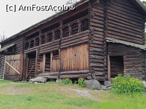 [P54] Stockholm, Skansen, Gospodăria Älvros, Depozit cu mansardă » foto by mprofeanu
 - 
<span class="allrVoted glyphicon glyphicon-heart hidden" id="av1516527"></span>
<a class="m-l-10 hidden" id="sv1516527" onclick="voting_Foto_DelVot(,1516527,29431)" role="button">șterge vot <span class="glyphicon glyphicon-remove"></span></a>
<a id="v91516527" class=" c-red"  onclick="voting_Foto_SetVot(1516527)" role="button"><span class="glyphicon glyphicon-heart-empty"></span> <b>LIKE</b> = Votează poza</a> <img class="hidden"  id="f1516527W9" src="/imagini/loader.gif" border="0" /><span class="AjErrMes hidden" id="e1516527ErM"></span>