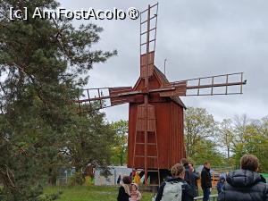 [P56] Stockholm, Skansen, Moara de vânt Glömminge - Glömmingeskvarnen stă pe „picioarele” ei » foto by mprofeanu
 - 
<span class="allrVoted glyphicon glyphicon-heart hidden" id="av1516529"></span>
<a class="m-l-10 hidden" id="sv1516529" onclick="voting_Foto_DelVot(,1516529,29431)" role="button">șterge vot <span class="glyphicon glyphicon-remove"></span></a>
<a id="v91516529" class=" c-red"  onclick="voting_Foto_SetVot(1516529)" role="button"><span class="glyphicon glyphicon-heart-empty"></span> <b>LIKE</b> = Votează poza</a> <img class="hidden"  id="f1516529W9" src="/imagini/loader.gif" border="0" /><span class="AjErrMes hidden" id="e1516529ErM"></span>