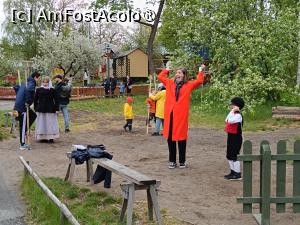 [P58] Stockholm, Skansen, Atelierul „Jocuri Istorice” - Ateljé „Historiska Lekar”, pe picioroange.... » foto by mprofeanu
 - 
<span class="allrVoted glyphicon glyphicon-heart hidden" id="av1516531"></span>
<a class="m-l-10 hidden" id="sv1516531" onclick="voting_Foto_DelVot(,1516531,29431)" role="button">șterge vot <span class="glyphicon glyphicon-remove"></span></a>
<a id="v91516531" class=" c-red"  onclick="voting_Foto_SetVot(1516531)" role="button"><span class="glyphicon glyphicon-heart-empty"></span> <b>LIKE</b> = Votează poza</a> <img class="hidden"  id="f1516531W9" src="/imagini/loader.gif" border="0" /><span class="AjErrMes hidden" id="e1516531ErM"></span>