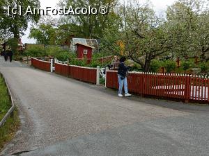 [P59] Stockholm, Skansen, vizavi de Atelierul „Jocuri Istorice” - » foto by mprofeanu
 - 
<span class="allrVoted glyphicon glyphicon-heart hidden" id="av1516532"></span>
<a class="m-l-10 hidden" id="sv1516532" onclick="voting_Foto_DelVot(,1516532,29431)" role="button">șterge vot <span class="glyphicon glyphicon-remove"></span></a>
<a id="v91516532" class=" c-red"  onclick="voting_Foto_SetVot(1516532)" role="button"><span class="glyphicon glyphicon-heart-empty"></span> <b>LIKE</b> = Votează poza</a> <img class="hidden"  id="f1516532W9" src="/imagini/loader.gif" border="0" /><span class="AjErrMes hidden" id="e1516532ErM"></span>