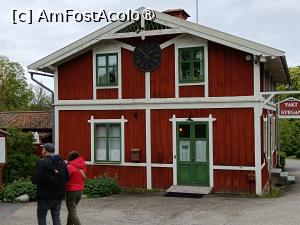 [P60] Stockholm, Skansen, Casa Corpului de Gardă - Vaktstugan » foto by mprofeanu
 - 
<span class="allrVoted glyphicon glyphicon-heart hidden" id="av1516533"></span>
<a class="m-l-10 hidden" id="sv1516533" onclick="voting_Foto_DelVot(,1516533,29431)" role="button">șterge vot <span class="glyphicon glyphicon-remove"></span></a>
<a id="v91516533" class=" c-red"  onclick="voting_Foto_SetVot(1516533)" role="button"><span class="glyphicon glyphicon-heart-empty"></span> <b>LIKE</b> = Votează poza</a> <img class="hidden"  id="f1516533W9" src="/imagini/loader.gif" border="0" /><span class="AjErrMes hidden" id="e1516533ErM"></span>