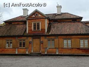 [P62] Stockholm, Skansen, Conacul Jakobsberg - Jakobsbergs Malmgård » foto by mprofeanu
 - 
<span class="allrVoted glyphicon glyphicon-heart hidden" id="av1516535"></span>
<a class="m-l-10 hidden" id="sv1516535" onclick="voting_Foto_DelVot(,1516535,29431)" role="button">șterge vot <span class="glyphicon glyphicon-remove"></span></a>
<a id="v91516535" class=" c-red"  onclick="voting_Foto_SetVot(1516535)" role="button"><span class="glyphicon glyphicon-heart-empty"></span> <b>LIKE</b> = Votează poza</a> <img class="hidden"  id="f1516535W9" src="/imagini/loader.gif" border="0" /><span class="AjErrMes hidden" id="e1516535ErM"></span>