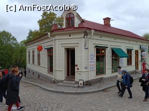 [P64] Stockholm, Skansen, central, Casa negustorului de fier -Järnhandlarens hus și în dreapta Magazinul cooperativei - Konsumbutiken » foto by mprofeanu
 - 
<span class="allrVoted glyphicon glyphicon-heart hidden" id="av1516537"></span>
<a class="m-l-10 hidden" id="sv1516537" onclick="voting_Foto_DelVot(,1516537,29431)" role="button">șterge vot <span class="glyphicon glyphicon-remove"></span></a>
<a id="v91516537" class=" c-red"  onclick="voting_Foto_SetVot(1516537)" role="button"><span class="glyphicon glyphicon-heart-empty"></span> <b>LIKE</b> = Votează poza</a> <img class="hidden"  id="f1516537W9" src="/imagini/loader.gif" border="0" /><span class="AjErrMes hidden" id="e1516537ErM"></span>