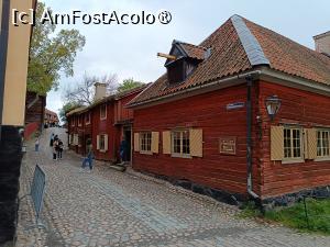 [P66] Stockholm, Skansen, Tipografia și locuința tipografului - Boktryckeriet » foto by mprofeanu
 - 
<span class="allrVoted glyphicon glyphicon-heart hidden" id="av1516539"></span>
<a class="m-l-10 hidden" id="sv1516539" onclick="voting_Foto_DelVot(,1516539,29431)" role="button">șterge vot <span class="glyphicon glyphicon-remove"></span></a>
<a id="v91516539" class=" c-red"  onclick="voting_Foto_SetVot(1516539)" role="button"><span class="glyphicon glyphicon-heart-empty"></span> <b>LIKE</b> = Votează poza</a> <img class="hidden"  id="f1516539W9" src="/imagini/loader.gif" border="0" /><span class="AjErrMes hidden" id="e1516539ErM"></span>
