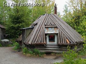 [P07] Stockholm, Skansen, Situl Sami (Lapon) - Saemien Sijte, Colibă tradițională sami din lemn - Kåta » foto by mprofeanu
 - 
<span class="allrVoted glyphicon glyphicon-heart hidden" id="av1516480"></span>
<a class="m-l-10 hidden" id="sv1516480" onclick="voting_Foto_DelVot(,1516480,29431)" role="button">șterge vot <span class="glyphicon glyphicon-remove"></span></a>
<a id="v91516480" class=" c-red"  onclick="voting_Foto_SetVot(1516480)" role="button"><span class="glyphicon glyphicon-heart-empty"></span> <b>LIKE</b> = Votează poza</a> <img class="hidden"  id="f1516480W9" src="/imagini/loader.gif" border="0" /><span class="AjErrMes hidden" id="e1516480ErM"></span>