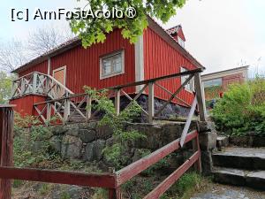 [P72] Stockholm, Skansen, Casa Cizmarului - Skomakarehuset din secolul 18 » foto by mprofeanu
 - 
<span class="allrVoted glyphicon glyphicon-heart hidden" id="av1516545"></span>
<a class="m-l-10 hidden" id="sv1516545" onclick="voting_Foto_DelVot(,1516545,29431)" role="button">șterge vot <span class="glyphicon glyphicon-remove"></span></a>
<a id="v91516545" class=" c-red"  onclick="voting_Foto_SetVot(1516545)" role="button"><span class="glyphicon glyphicon-heart-empty"></span> <b>LIKE</b> = Votează poza</a> <img class="hidden"  id="f1516545W9" src="/imagini/loader.gif" border="0" /><span class="AjErrMes hidden" id="e1516545ErM"></span>