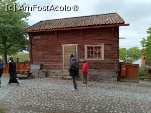 [P73] Stockholm, Skansen, Atelierul Olarului - Krukmakeriet zis și Casa Kristina - Kristinahuset. » foto by mprofeanu
 - 
<span class="allrVoted glyphicon glyphicon-heart hidden" id="av1516546"></span>
<a class="m-l-10 hidden" id="sv1516546" onclick="voting_Foto_DelVot(,1516546,29431)" role="button">șterge vot <span class="glyphicon glyphicon-remove"></span></a>
<a id="v91516546" class=" c-red"  onclick="voting_Foto_SetVot(1516546)" role="button"><span class="glyphicon glyphicon-heart-empty"></span> <b>LIKE</b> = Votează poza</a> <img class="hidden"  id="f1516546W9" src="/imagini/loader.gif" border="0" /><span class="AjErrMes hidden" id="e1516546ErM"></span>