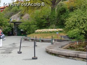 [P84] Stockholm, Skansen, zonă la intrarea în muzeu » foto by mprofeanu
 - 
<span class="allrVoted glyphicon glyphicon-heart hidden" id="av1516557"></span>
<a class="m-l-10 hidden" id="sv1516557" onclick="voting_Foto_DelVot(,1516557,29431)" role="button">șterge vot <span class="glyphicon glyphicon-remove"></span></a>
<a id="v91516557" class=" c-red"  onclick="voting_Foto_SetVot(1516557)" role="button"><span class="glyphicon glyphicon-heart-empty"></span> <b>LIKE</b> = Votează poza</a> <img class="hidden"  id="f1516557W9" src="/imagini/loader.gif" border="0" /><span class="AjErrMes hidden" id="e1516557ErM"></span>