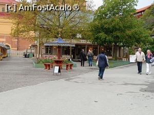 [P85] Stockholm, Skansen, zonă expozițională internațională la intrarea în muzeu, atunci despre Cuba.... » foto by mprofeanu
 - 
<span class="allrVoted glyphicon glyphicon-heart hidden" id="av1516558"></span>
<a class="m-l-10 hidden" id="sv1516558" onclick="voting_Foto_DelVot(,1516558,29431)" role="button">șterge vot <span class="glyphicon glyphicon-remove"></span></a>
<a id="v91516558" class=" c-red"  onclick="voting_Foto_SetVot(1516558)" role="button"><span class="glyphicon glyphicon-heart-empty"></span> <b>LIKE</b> = Votează poza</a> <img class="hidden"  id="f1516558W9" src="/imagini/loader.gif" border="0" /><span class="AjErrMes hidden" id="e1516558ErM"></span>