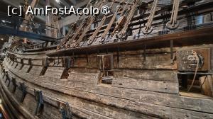 [P17] IMPRESIONANTA CORABIE VASA » foto by elenaadina
 - 
<span class="allrVoted glyphicon glyphicon-heart hidden" id="av1541412"></span>
<a class="m-l-10 hidden" id="sv1541412" onclick="voting_Foto_DelVot(,1541412,29431)" role="button">șterge vot <span class="glyphicon glyphicon-remove"></span></a>
<a id="v91541412" class=" c-red"  onclick="voting_Foto_SetVot(1541412)" role="button"><span class="glyphicon glyphicon-heart-empty"></span> <b>LIKE</b> = Votează poza</a> <img class="hidden"  id="f1541412W9" src="/imagini/loader.gif" border="0" /><span class="AjErrMes hidden" id="e1541412ErM"></span>