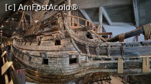 [P20] IMPRESIONANTA CORABIE VASA » foto by elenaadina
 - 
<span class="allrVoted glyphicon glyphicon-heart hidden" id="av1541415"></span>
<a class="m-l-10 hidden" id="sv1541415" onclick="voting_Foto_DelVot(,1541415,29431)" role="button">șterge vot <span class="glyphicon glyphicon-remove"></span></a>
<a id="v91541415" class=" c-red"  onclick="voting_Foto_SetVot(1541415)" role="button"><span class="glyphicon glyphicon-heart-empty"></span> <b>LIKE</b> = Votează poza</a> <img class="hidden"  id="f1541415W9" src="/imagini/loader.gif" border="0" /><span class="AjErrMes hidden" id="e1541415ErM"></span>