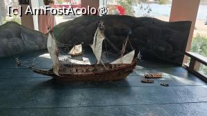 [P35] Muzeul Vasa, expozitii » foto by elenaadina
 - 
<span class="allrVoted glyphicon glyphicon-heart hidden" id="av1541430"></span>
<a class="m-l-10 hidden" id="sv1541430" onclick="voting_Foto_DelVot(,1541430,29431)" role="button">șterge vot <span class="glyphicon glyphicon-remove"></span></a>
<a id="v91541430" class=" c-red"  onclick="voting_Foto_SetVot(1541430)" role="button"><span class="glyphicon glyphicon-heart-empty"></span> <b>LIKE</b> = Votează poza</a> <img class="hidden"  id="f1541430W9" src="/imagini/loader.gif" border="0" /><span class="AjErrMes hidden" id="e1541430ErM"></span>