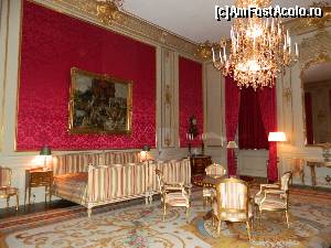 [P12] Incaperi din Apartamentele Bernadotte ale Palatului Regal din Stockholm » foto by ileanaxperta*
 - 
<span class="allrVoted glyphicon glyphicon-heart hidden" id="av580216"></span>
<a class="m-l-10 hidden" id="sv580216" onclick="voting_Foto_DelVot(,580216,29432)" role="button">șterge vot <span class="glyphicon glyphicon-remove"></span></a>
<a id="v9580216" class=" c-red"  onclick="voting_Foto_SetVot(580216)" role="button"><span class="glyphicon glyphicon-heart-empty"></span> <b>LIKE</b> = Votează poza</a> <img class="hidden"  id="f580216W9" src="/imagini/loader.gif" border="0" /><span class="AjErrMes hidden" id="e580216ErM"></span>