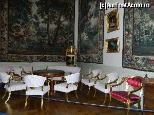 [P13] Camere din interiorul Palatului Regal din Stockholm » foto by ileanaxperta*
 - 
<span class="allrVoted glyphicon glyphicon-heart hidden" id="av580217"></span>
<a class="m-l-10 hidden" id="sv580217" onclick="voting_Foto_DelVot(,580217,29432)" role="button">șterge vot <span class="glyphicon glyphicon-remove"></span></a>
<a id="v9580217" class=" c-red"  onclick="voting_Foto_SetVot(580217)" role="button"><span class="glyphicon glyphicon-heart-empty"></span> <b>LIKE</b> = Votează poza</a> <img class="hidden"  id="f580217W9" src="/imagini/loader.gif" border="0" /><span class="AjErrMes hidden" id="e580217ErM"></span>