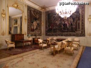 [P14] Camere din Palatul Regal, Stockholm » foto by ileanaxperta*
 - 
<span class="allrVoted glyphicon glyphicon-heart hidden" id="av580218"></span>
<a class="m-l-10 hidden" id="sv580218" onclick="voting_Foto_DelVot(,580218,29432)" role="button">șterge vot <span class="glyphicon glyphicon-remove"></span></a>
<a id="v9580218" class=" c-red"  onclick="voting_Foto_SetVot(580218)" role="button"><span class="glyphicon glyphicon-heart-empty"></span> <b>LIKE</b> = Votează poza</a> <img class="hidden"  id="f580218W9" src="/imagini/loader.gif" border="0" /><span class="AjErrMes hidden" id="e580218ErM"></span>