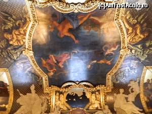 [P16] Detaliu de pe un tavan in interiorul Palatului Regal, Stockholm » foto by ileanaxperta*
 - 
<span class="allrVoted glyphicon glyphicon-heart hidden" id="av580220"></span>
<a class="m-l-10 hidden" id="sv580220" onclick="voting_Foto_DelVot(,580220,29432)" role="button">șterge vot <span class="glyphicon glyphicon-remove"></span></a>
<a id="v9580220" class=" c-red"  onclick="voting_Foto_SetVot(580220)" role="button"><span class="glyphicon glyphicon-heart-empty"></span> <b>LIKE</b> = Votează poza</a> <img class="hidden"  id="f580220W9" src="/imagini/loader.gif" border="0" /><span class="AjErrMes hidden" id="e580220ErM"></span>