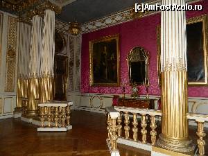 [P18] Sala Pillared, cu coloane ionice, din interiorul Palatului Regal din Stockholm » foto by ileanaxperta*
 - 
<span class="allrVoted glyphicon glyphicon-heart hidden" id="av580222"></span>
<a class="m-l-10 hidden" id="sv580222" onclick="voting_Foto_DelVot(,580222,29432)" role="button">șterge vot <span class="glyphicon glyphicon-remove"></span></a>
<a id="v9580222" class=" c-red"  onclick="voting_Foto_SetVot(580222)" role="button"><span class="glyphicon glyphicon-heart-empty"></span> <b>LIKE</b> = Votează poza</a> <img class="hidden"  id="f580222W9" src="/imagini/loader.gif" border="0" /><span class="AjErrMes hidden" id="e580222ErM"></span>
